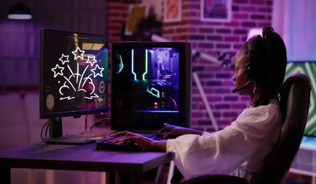 System Optimization for Better Gaming Performance