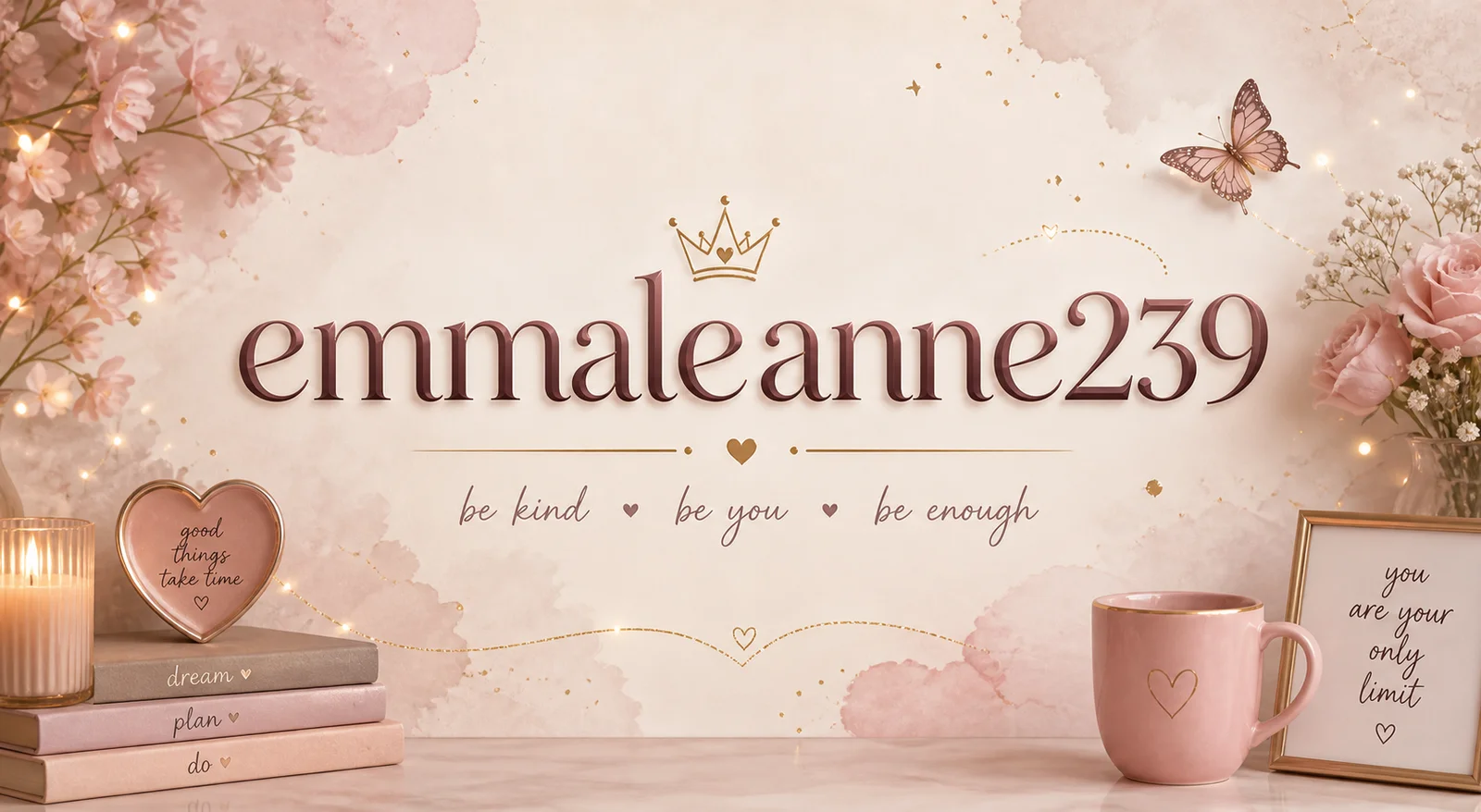 Emmaleanne239