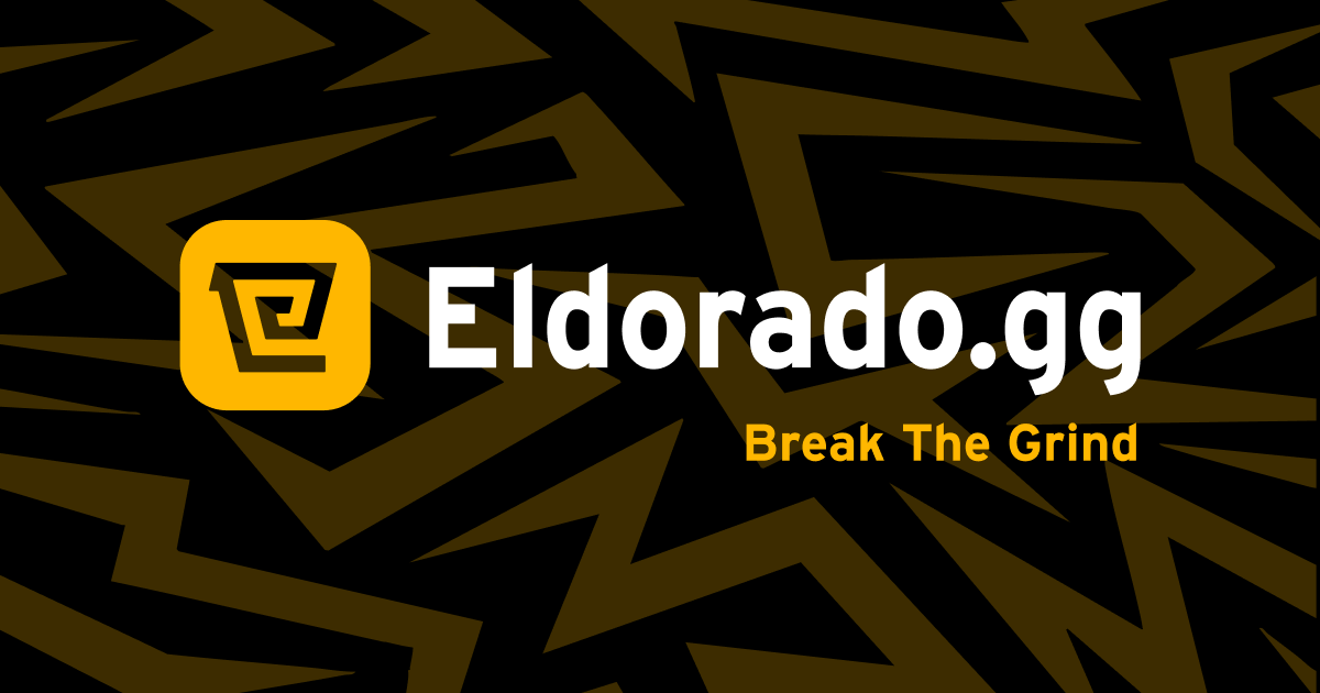 eldorado gg