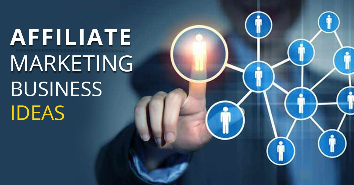 Affiliate Marketing Ideas That Actually Made Me Money (No Fluff, Just Real Experience)